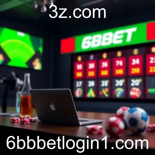 O Crescimento dos Cassinos Online em 2026