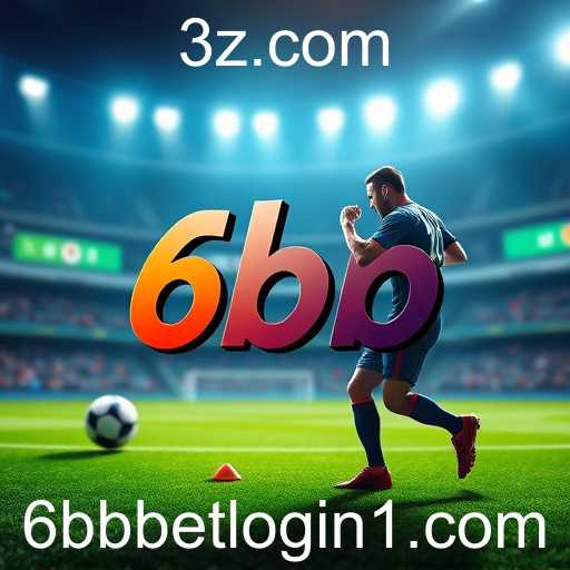 Crescimento e Expansão dos Jogos Online em 2026