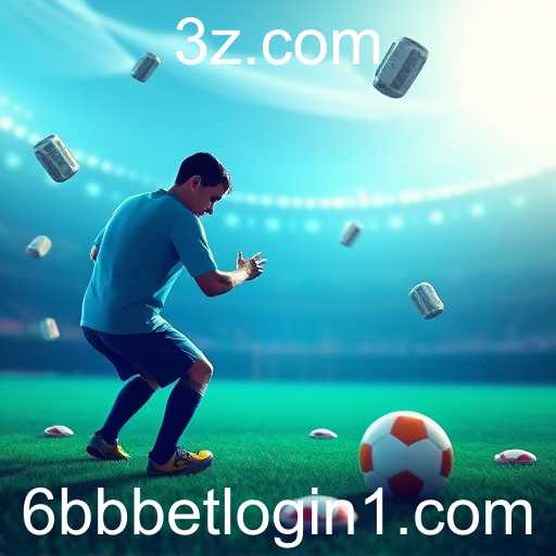 Mercado de Jogos Online em Crescimento