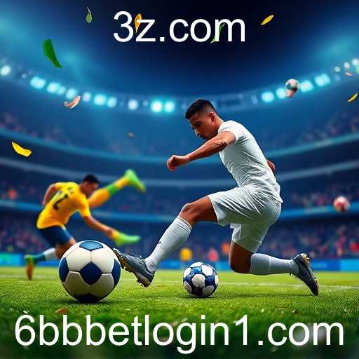 A Ascensão dos Jogos Online no Brasil