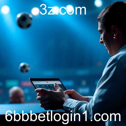 Como o Mercado de Jogos Online Está Evoluindo