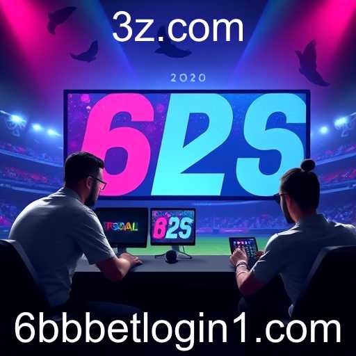 Crescimento do Jogo Online no Brasil