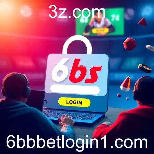 O Crescimento dos Jogos Online em 2026