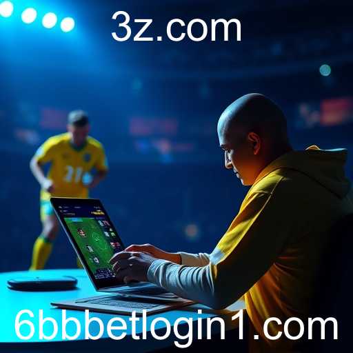 Crescimento das Plataformas de Jogos Online no Brasil