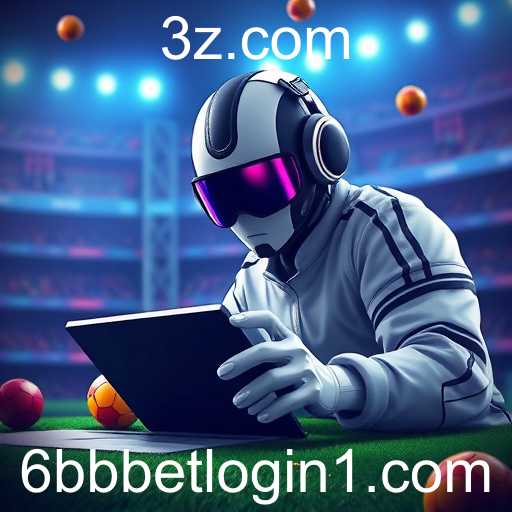 O Impacto dos Jogos Online em 2025