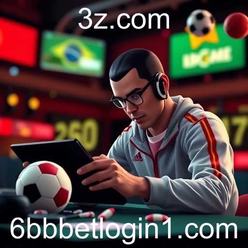 Explorando o Mercado de Jogos Online em 2026