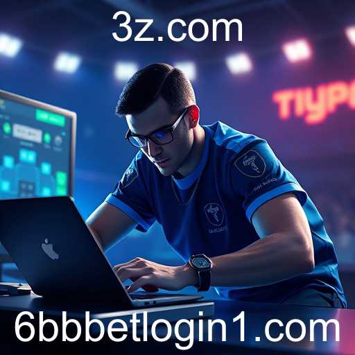 A Revolução dos Jogos Online em 2026