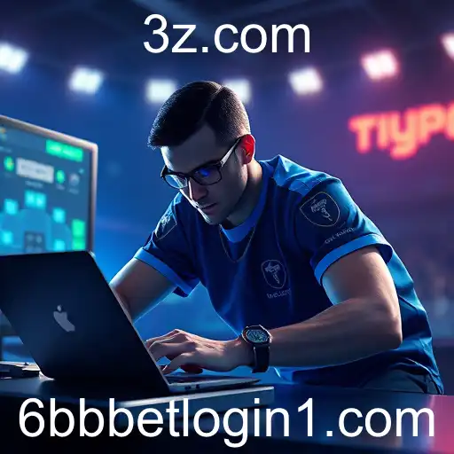 A Revolução dos Jogos Online em 2026