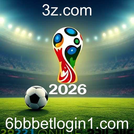 A Revolução do Jogo Online no Brasil