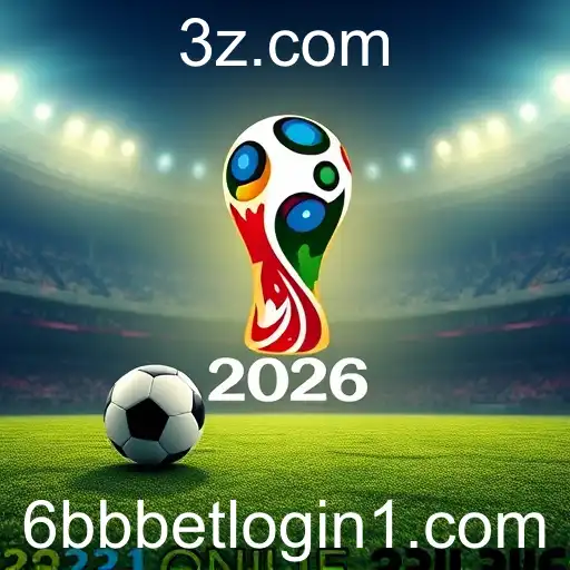 A Revolução do Jogo Online no Brasil