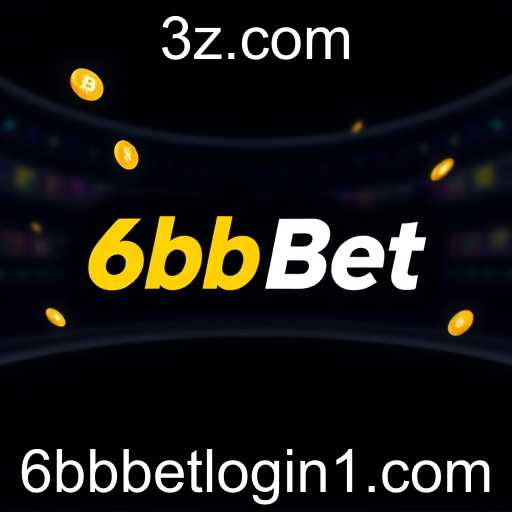 Cenário Atual dos Jogos Online e Tendências Futuras