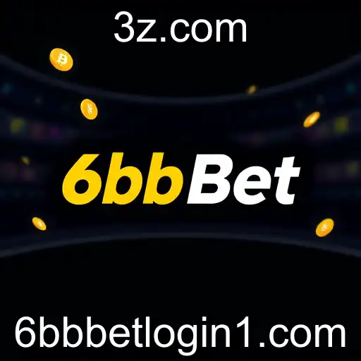 Cenário Atual dos Jogos Online e Tendências Futuras