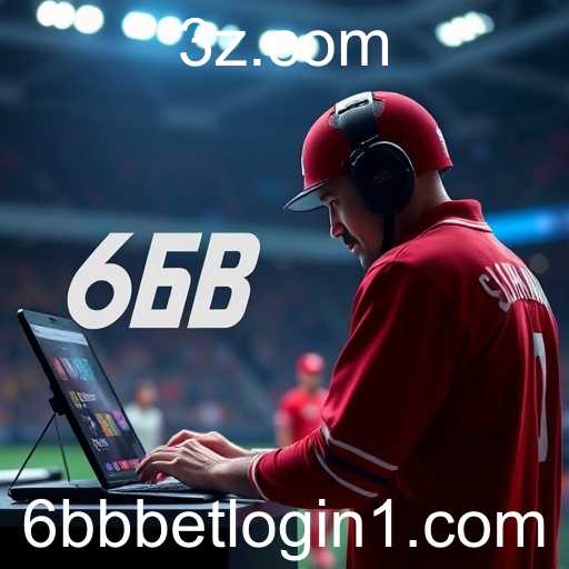 Transformações no Mercado de Jogos Online 2026