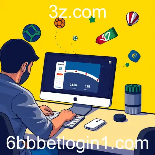 A Ascensão dos Sites de Jogos Online em 2026