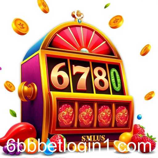6bb bet login