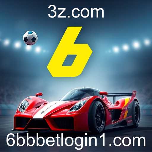 6bb bet login