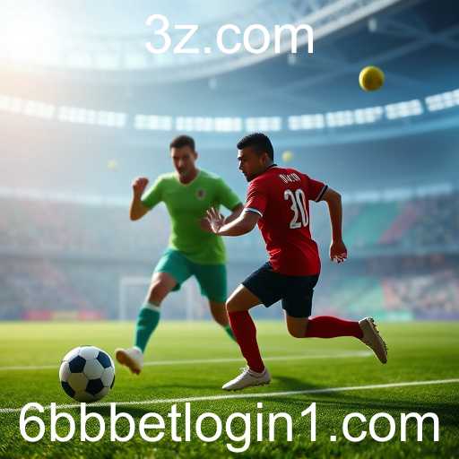 Tendências e Sustentabilidade no Mercado de Apostas Online