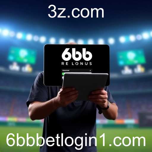 A Ascensão dos Jogos de Azar em Plataformas Digitais