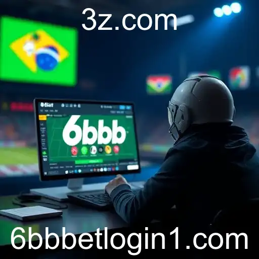 O Crescimento dos Jogos Online no Brasil