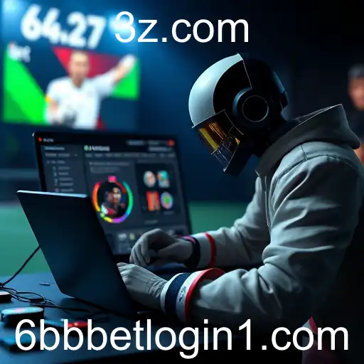 Tendências no Mercado de Jogos Online em 2026